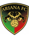 AFC Malmö