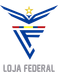 Loja Federal Loja Federal