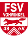 FSV Vohwinkel