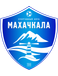 Dinamo Makhachkala