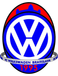 FC Volkswagen Bratislava