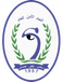 Nojom Ajdabiya
