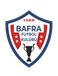 Bafra 1988 FK