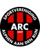 SV ARC Alphen aan den Rijn SV ARC Alphen aan den Rijn