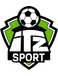 ITZ Sport (MA)