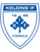 Kolding IF Jugend