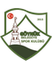 Göynük Belediyesi Spor