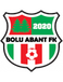 Bolu Abant FK