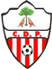 CD Pedroñeras CD Pedroñeras