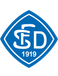 Sportfreunde Düren Sportfreunde Düren