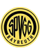 SpVgg Bayreuth