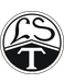 Teutonia Lippstadt Teutonia Lippstadt