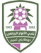 Al-Anwar Club