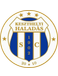 Keszthelyi Haladás SC Keszthelyi Haladás SC