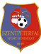 Szentpéterfai SE Szentpéterfai SE