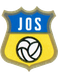 JOS Amsterdam