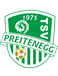 TSV Preitenegg TSV Preitenegg