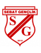 Sebat Genclik Spor