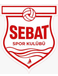 Sebat SK