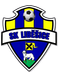 SK Libesice SK Libesice