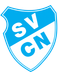 SV Curslack-Neuengamme
