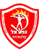 Hapoel Qalansawe