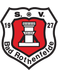 SV Bad Rothenfelde SV Bad Rothenfelde