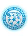FK Ilicka Brcko FK Ilicka Brcko