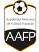 Academia Alemana de Fútbol Popayán