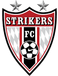 Irvine Strikers Irvine Strikers