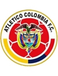 Atlético Colombia