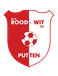 SV Rood-Wit '58 Putten SV Rood-Wit '58 Putten