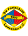 SV Fortschritt Lunzenau SV Fortschritt Lunzenau