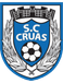 SC Cruas SC Cruas