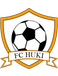 FC Huki