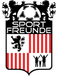 Sportfreunde Gera Sportfreunde Gera