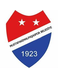Mustafakemalpasaspor Belediye