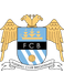 FC Brigittenau