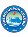 Tireboluspor