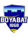 Boyabat 1868 Spor