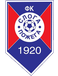 FK Sloga Požega U19