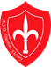 ASD Triestina Victory ASD Triestina Victory