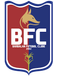 Barbalha FC (CE)