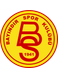 Bayindir SK Bayindir SK