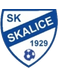 SK Skalice u Ceske Lipy SK Skalice u Ceske Lipy