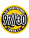 Sportfreunde 97/30 Lowick