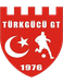 Türkgücü Gütersloh Türkgücü Gütersloh