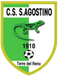 ASD Sant'Agostino ASD Sant'Agostino