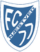 Naestved FC 77 Naestved FC 77