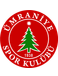 Ümraniyespor U19 Ümraniyespor U19